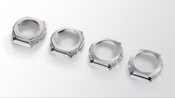 GBM-2100A-2BJF＜G-SHOCK＞ - 画像 (3)