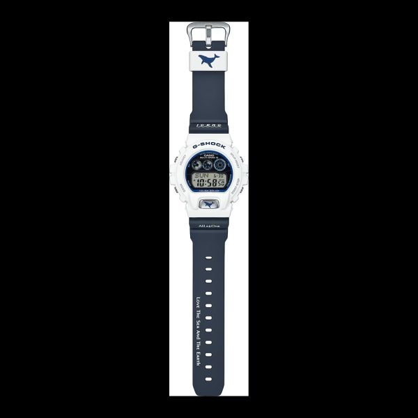GW-6905K-7AJR＜G-SHOCK＞限定モデル - 画像 (8)