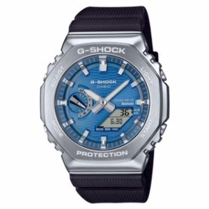 GBM-2100A-2BJF＜G-SHOCK＞