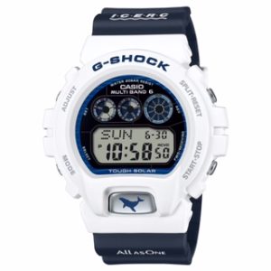 GW-6905K-7AJR＜G-SHOCK＞限定モデル