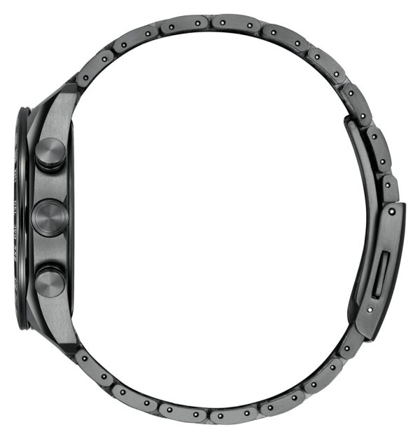 ATEESA/AT8289-67E＜CITIZEN＞世界限定1300本 - 画像 (2)