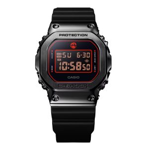 GM-5600RH-1JR＜G-SHOCK＞