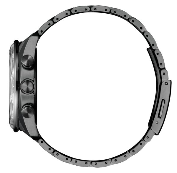 ATEESA/AT8314-53L＜CITIZEN＞世界限定1800本 - 画像 (2)