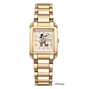 L/EW5609-58W＜CITIZEN＞限定モデル400本