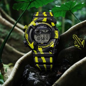 GW-8200TPF-1JR＜G-SHOCK＞