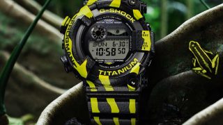 GW-8200TPF-1JR＜G-SHOCK＞ | JEWELRY BASE｜福島県いわき市の婚約指輪