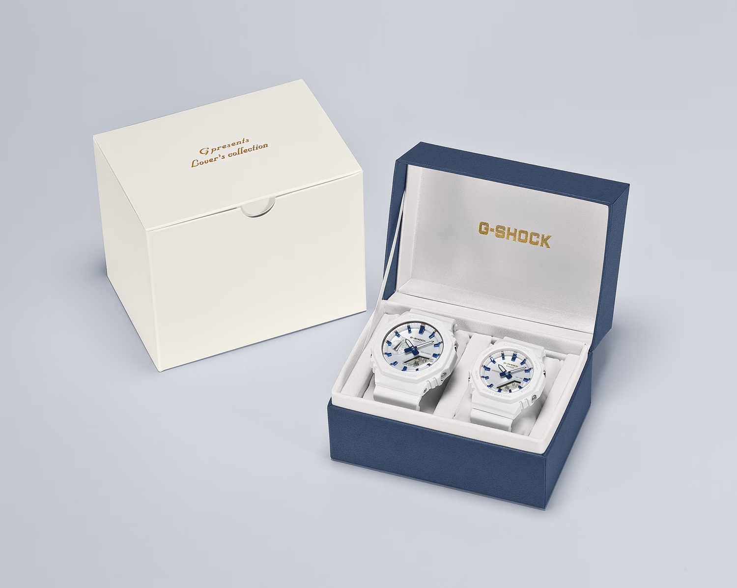 LOV-25A-7AJR<G-SHOCK> - 画像 (4)