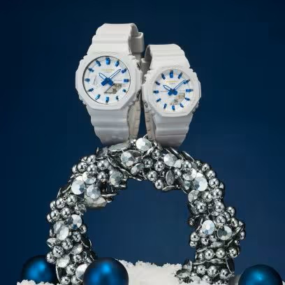 LOV-25A-7AJR<G-SHOCK> - 画像 (2)