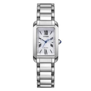 CITIZENL/EW5622-09P＜CITIZEN＞