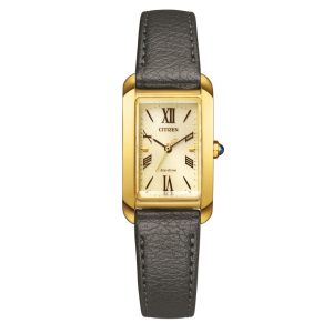 CITIZENL/EW5622-09P＜CITIZEN＞