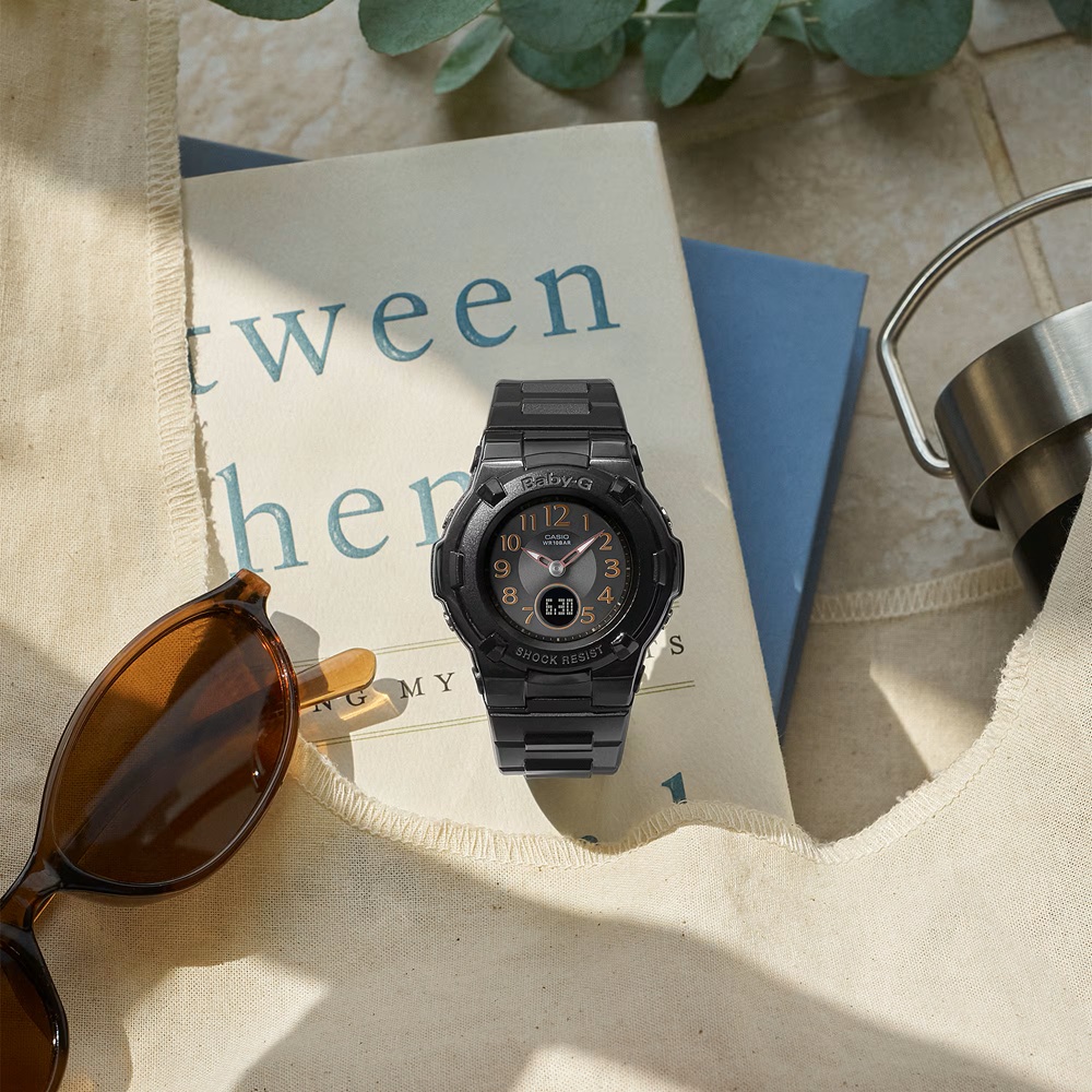 BGA-1100DC-1AJF<BABY-G> - 画像 (3)