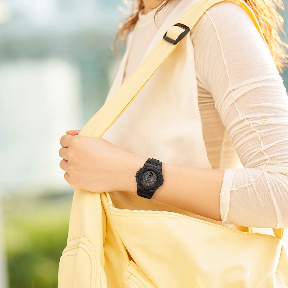 BGA-1100DC-1AJF<BABY-G> - 画像 (2)