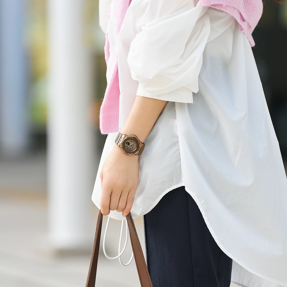 BGA-1100DC-5AJF<BABY-G> - 画像 (2)