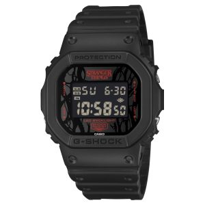 DW-5600STT-1JR＜G-SHOCK＞