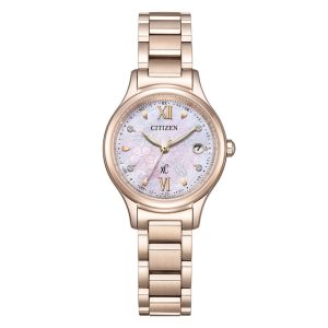 xC/ES9498-77N<CITIZEN>世界限定2,200本 3月5日発売予定 ご予約受付中