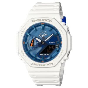 GA2100RI25-7AJR＜G-SHOCK＞