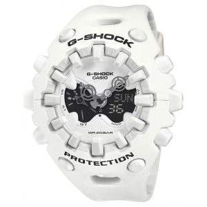 GA-V01-7AJF＜G-SHOCK＞