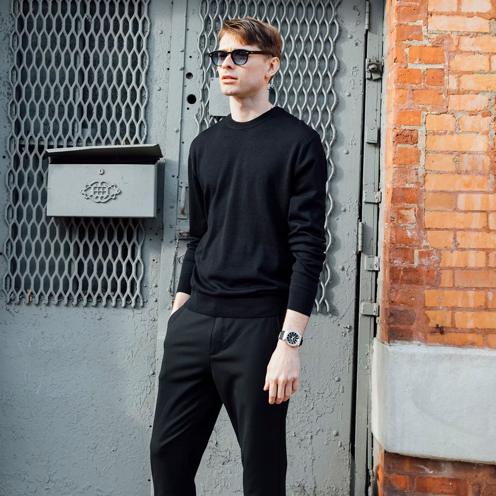 GBM-2100-1AJF<G-SHOCK> - 画像 (10)