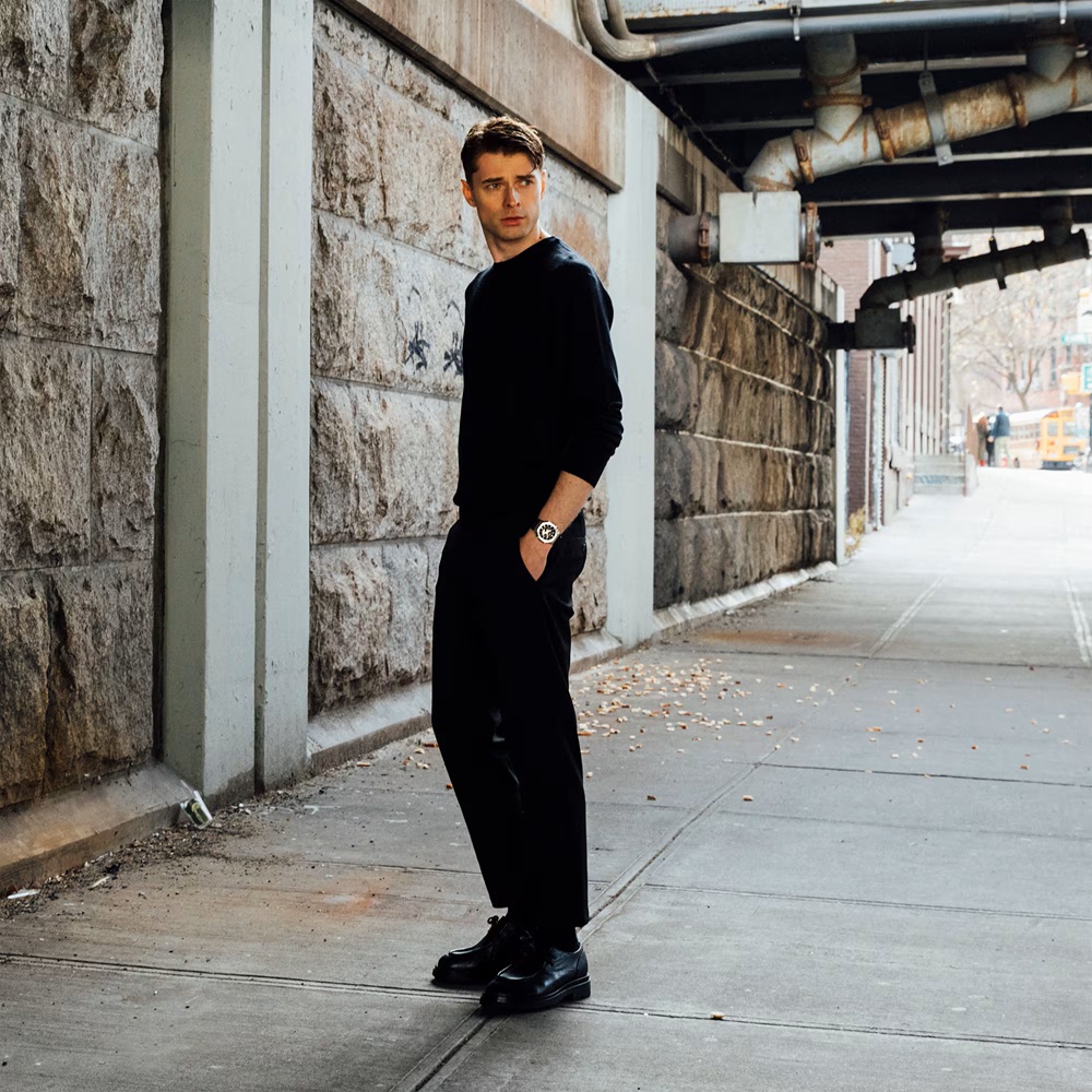 GBM-2100-1AJF<G-SHOCK> - 画像 (9)