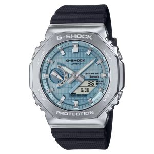 GBM-2100A-1A2JF＜G-SHOCK＞
