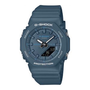 GMA-P2100BA-2AJF<G-SHOCK>
