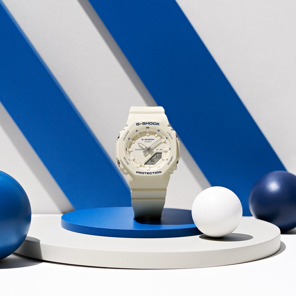 GMA-P2100BA-7AJF<G-SHOCK> - 画像 (3)