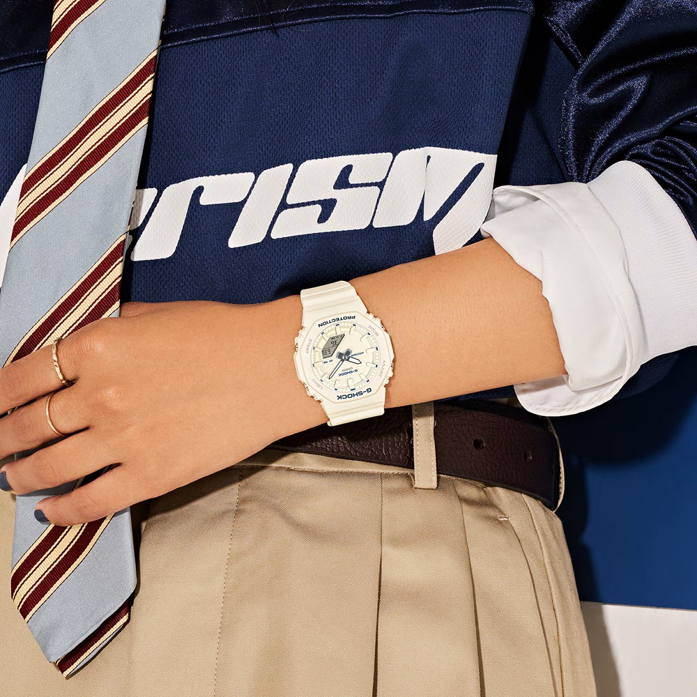 GMA-P2100BA-7AJF<G-SHOCK> - 画像 (2)