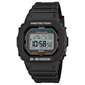 GW-BX5600-1JF<G-SHOCK>