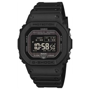 GW-BX5600-1A1JF<G-SHOCK>