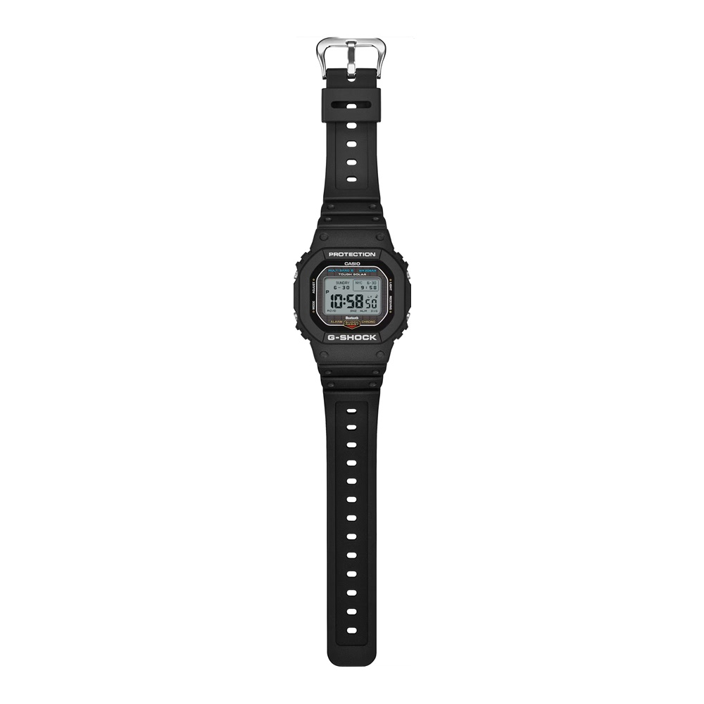 GW-BX5600-1JF<G-SHOCK> - 画像 (4)