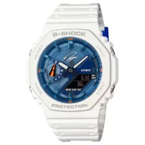 GA2100RI25-7AJR＜G-SHOCK＞