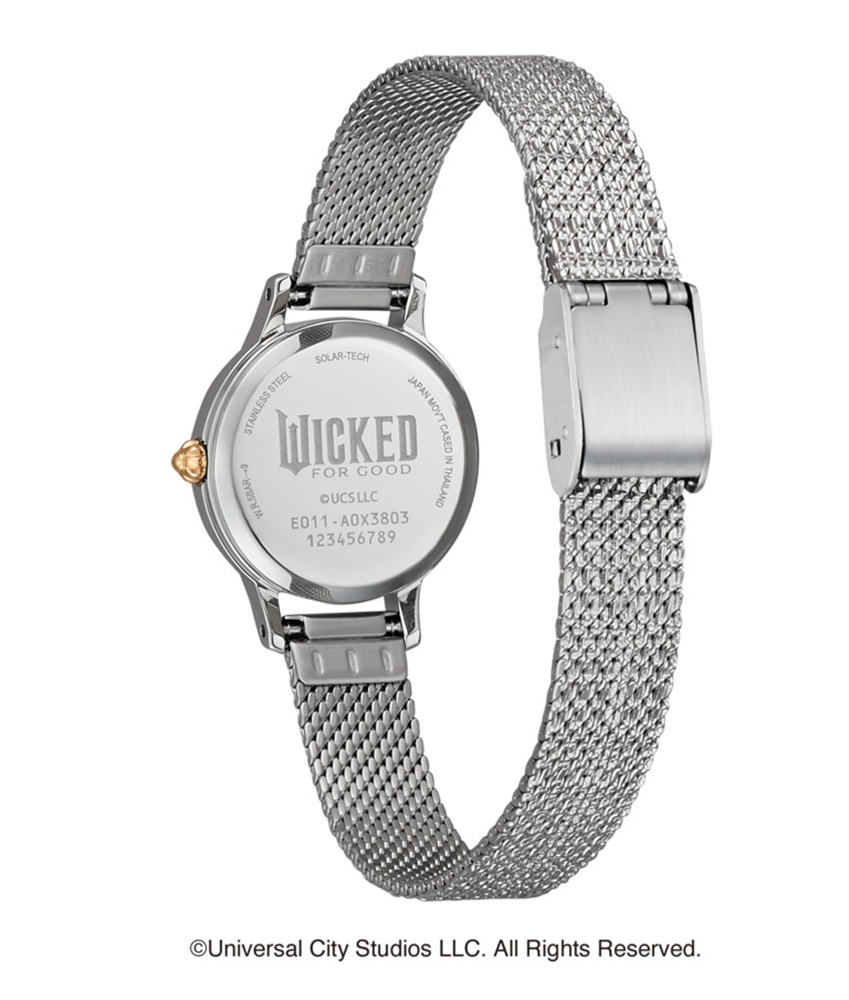 Wicca/KH4-912-21限定モデル 3月6日発売予定 ご予約受付中 - 画像 (3)