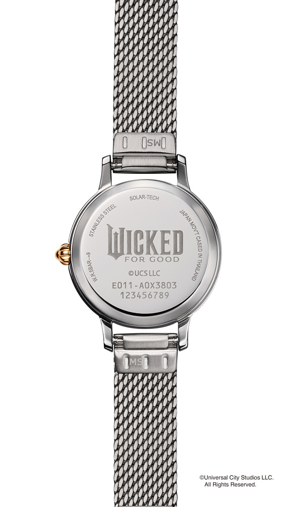 Wicca/KH4-912-21限定モデル 3月6日発売予定 ご予約受付中 - 画像 (5)