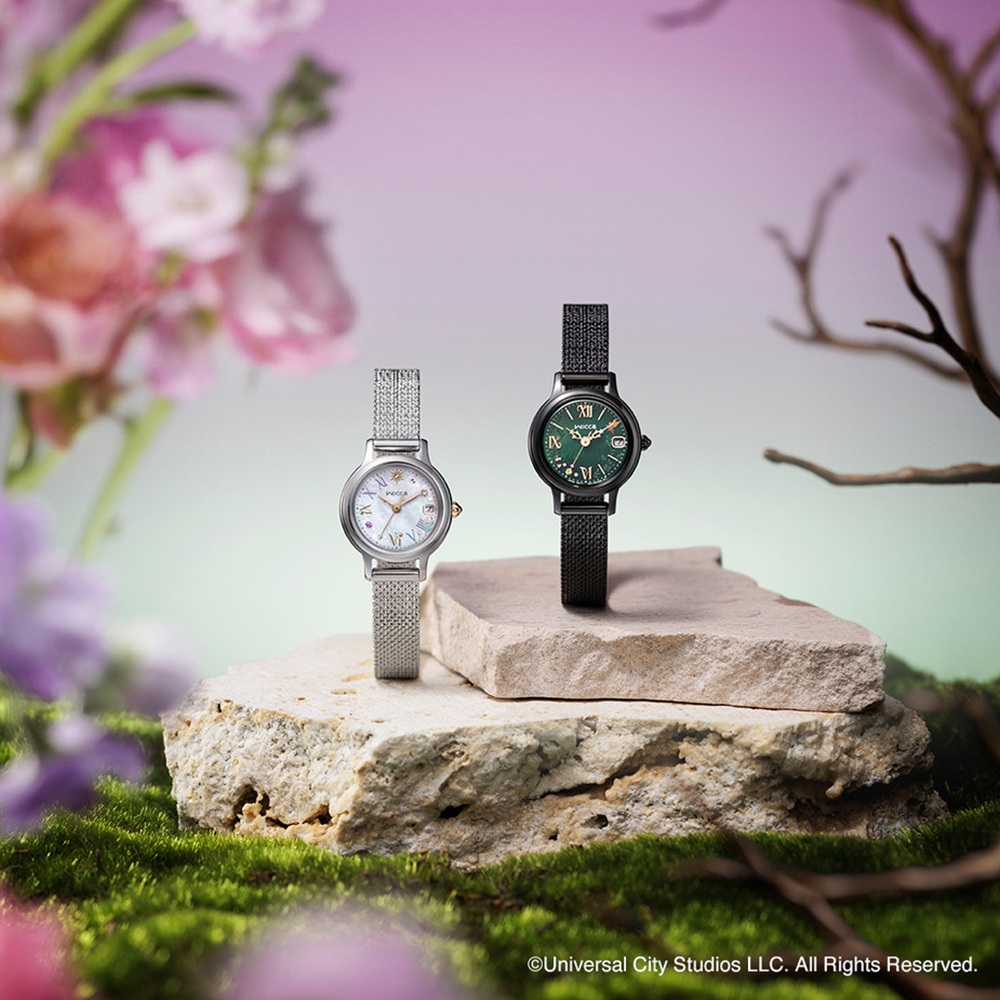 Wicca/KH4-947-41限定モデル 3月6日発売予定 ご予約受付中 - 画像 (9)