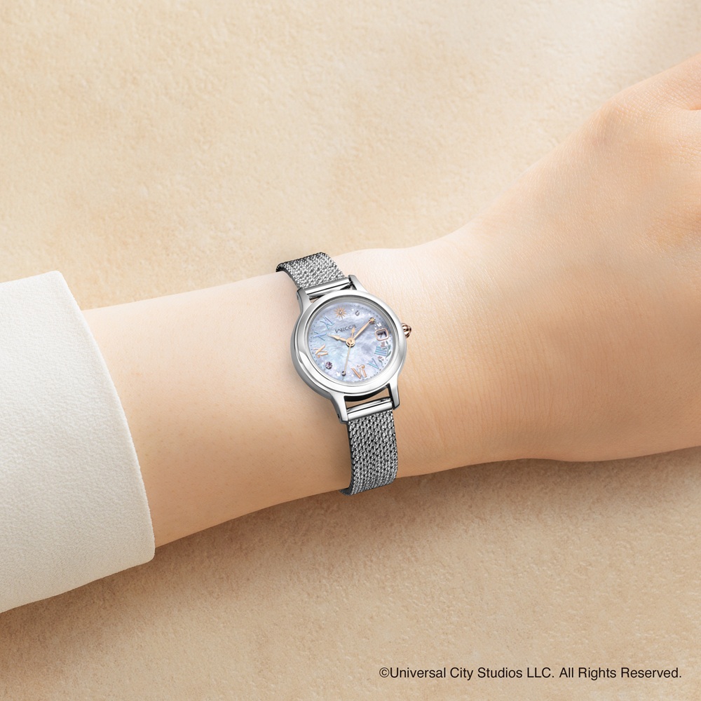 Wicca/KH4-912-21限定モデル 3月6日発売予定 ご予約受付中 - 画像 (6)