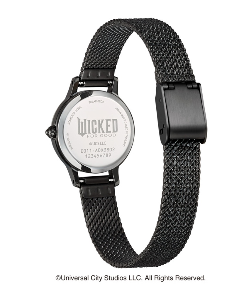 Wicca/KH4-947-41限定モデル 3月6日発売予定 ご予約受付中 - 画像 (3)