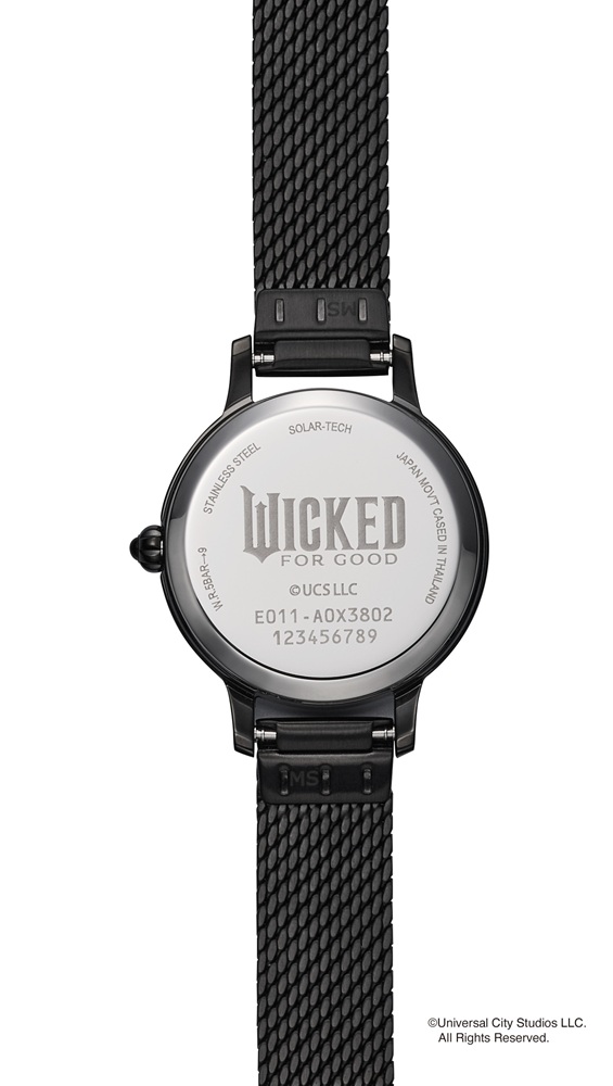 Wicca/KH4-947-41限定モデル 3月6日発売予定 ご予約受付中 - 画像 (5)