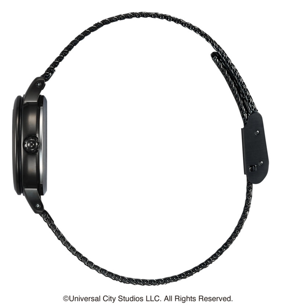 Wicca/KH4-947-41限定モデル 3月6日発売予定 ご予約受付中 - 画像 (2)