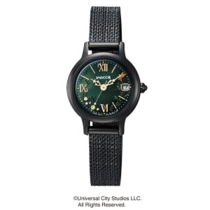 Wicca/KH4-947-41限定モデル 3月6日発売予定 ご予約受付中