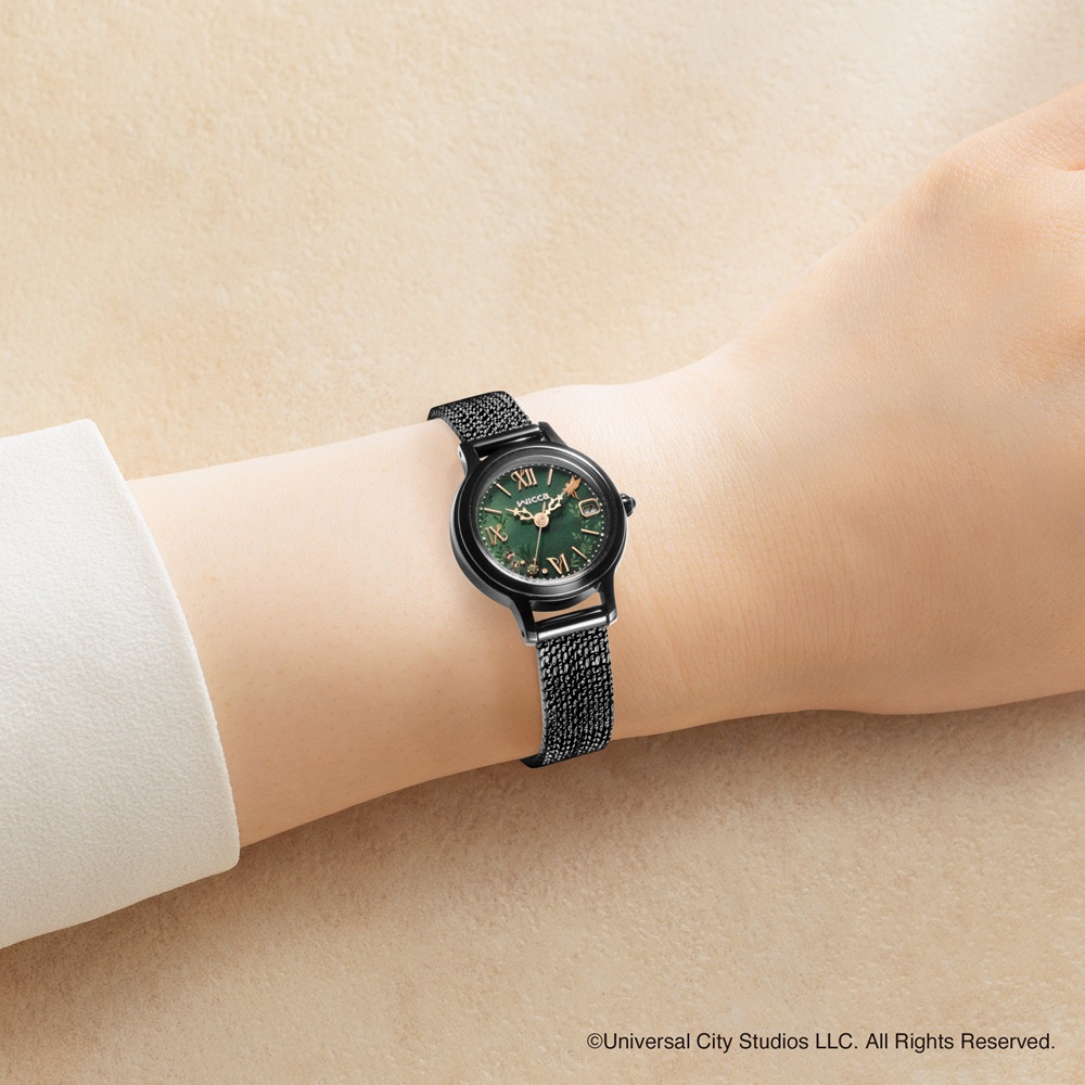 Wicca/KH4-947-41限定モデル 3月6日発売予定 ご予約受付中 - 画像 (6)