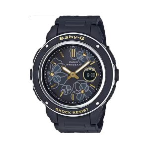 BGA-150FL-1AJF＜BABY-G＞