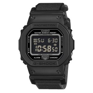 DW-5600MNC-1JF＜G-SHOCK＞限定モデル