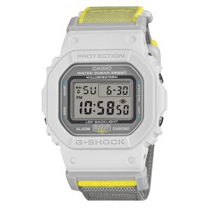 DW-5600MNC-7A8JF＜G-SHOCK＞限定モデル