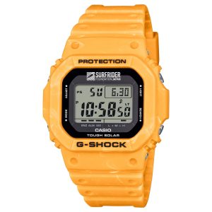 G-5600SFJ-9JR＜G-SHOCK＞限定モデル