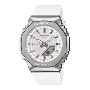 GM-S2110SH-7AJF＜G-SHOCK＞限定モデル